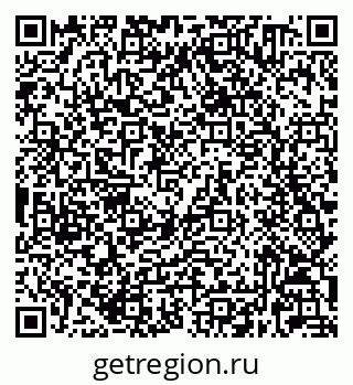 79632020456