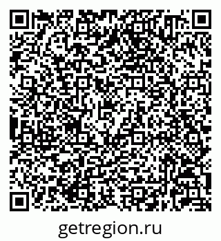 79632020459