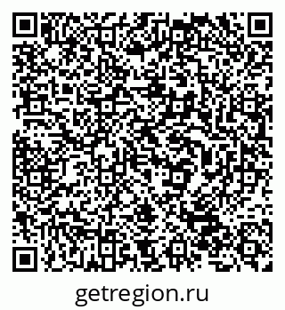 79632020460