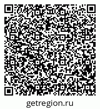 79632020463