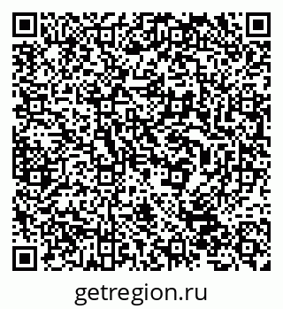 79632020464