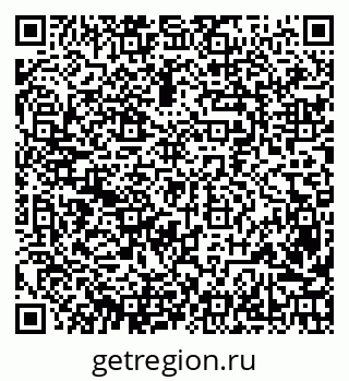 79632020466