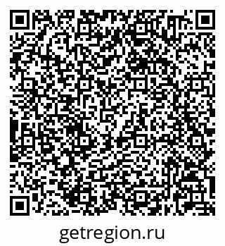 79632020468