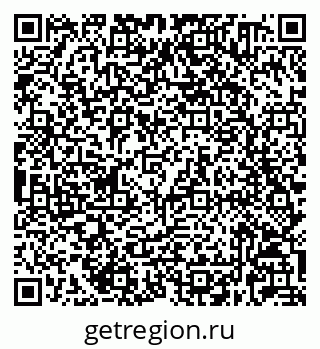 79632020469