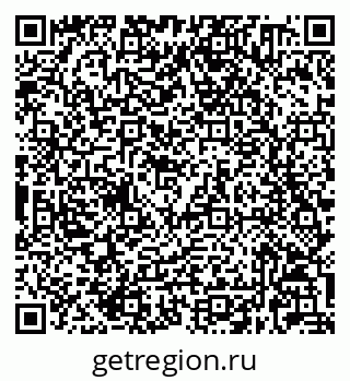 79632020470