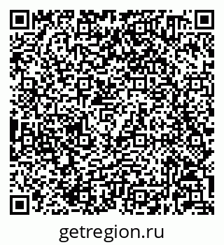 79632020471