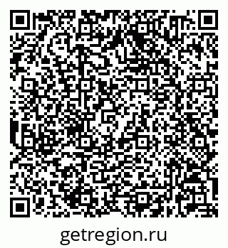 79632020472