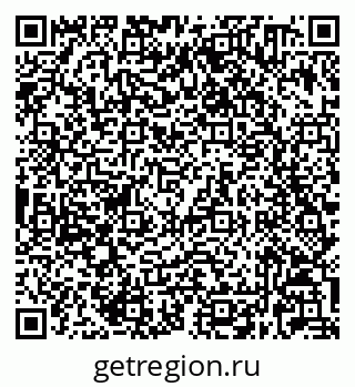 79632020473