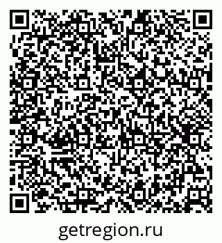 79632020474