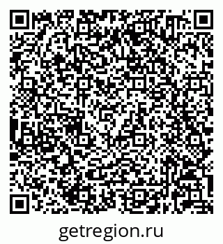 79632020476