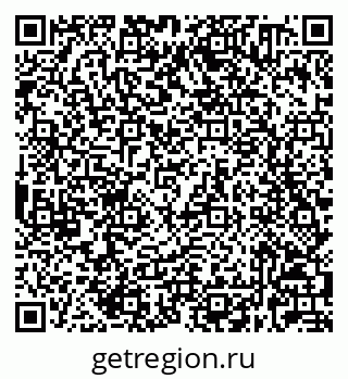 79632020482