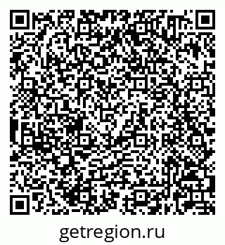 79632020483