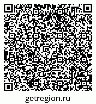 79632020489