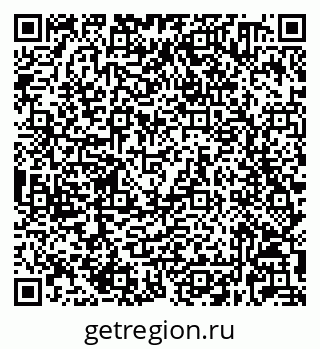 79632020492