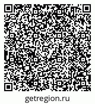 79632020493