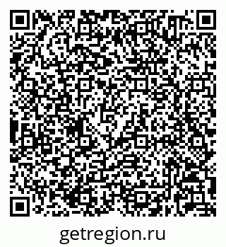 79632020499