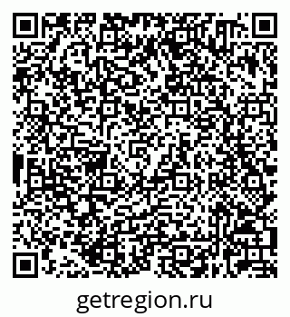 79632020503