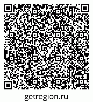 79632020504