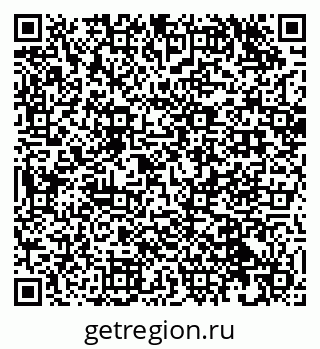79632020508