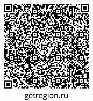 79632020509