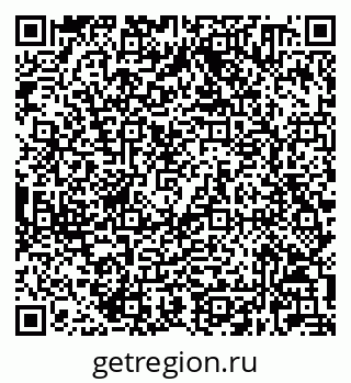 79632020511