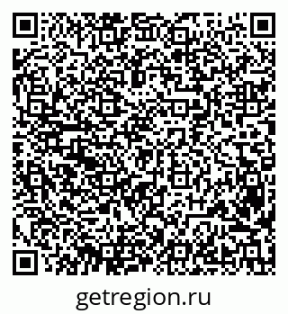 79632020512