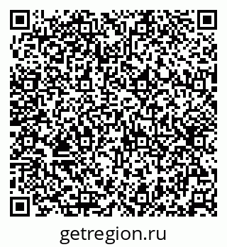 79632020516