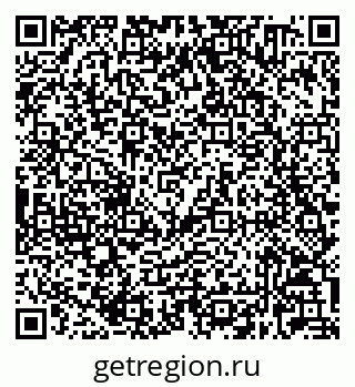 79632020521