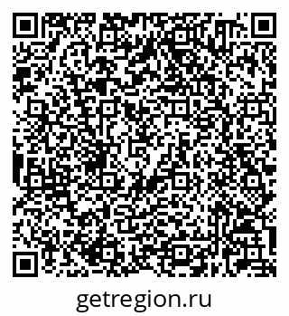 79632020527