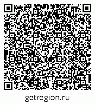 79632020537