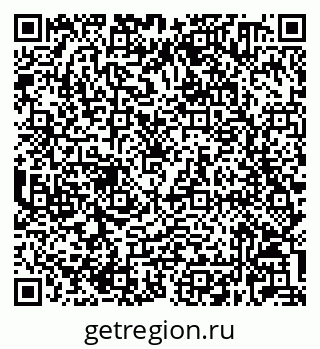79632020539