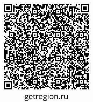79632020541