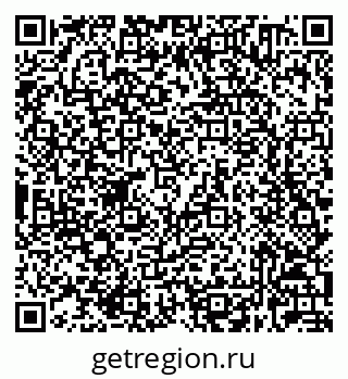 79632020546