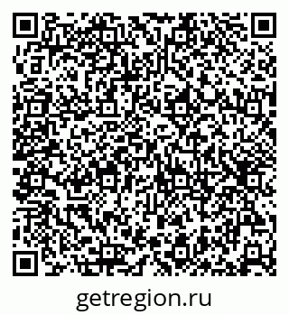 79632020548