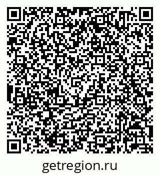 79632020551
