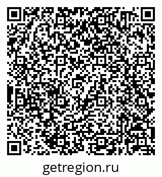 79632020552