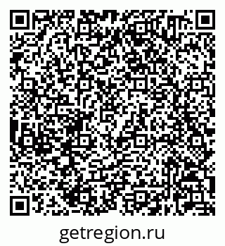 79632020558