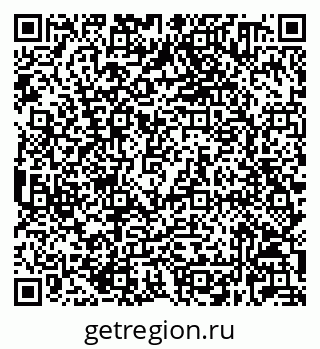 79632020559