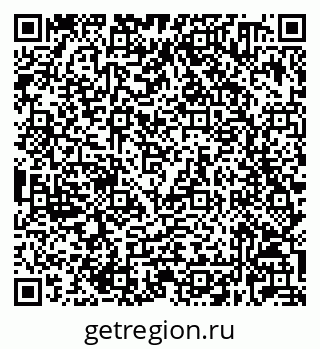 79632020563