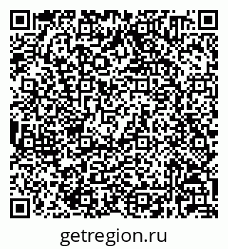79632020564