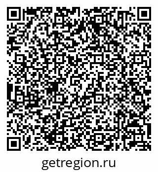 79632020565
