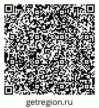 79632020566