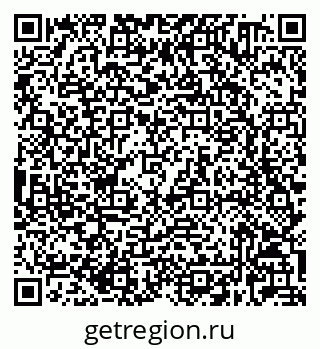79632020568