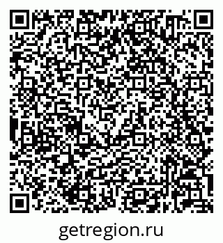 79632020575