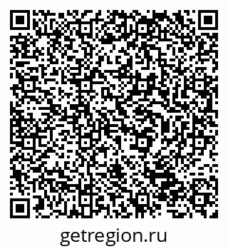 79632020576