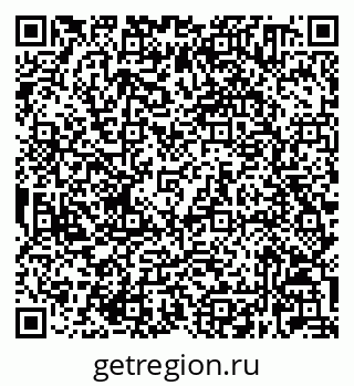 79632020578