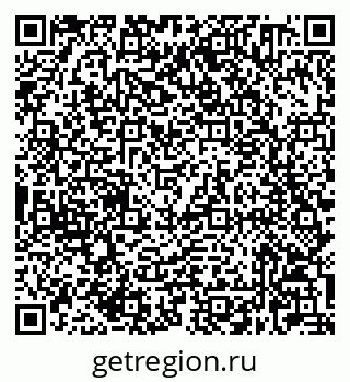 79632020579