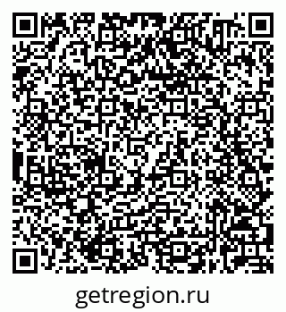 79632020582