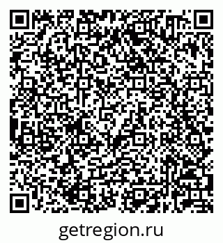 79632020583