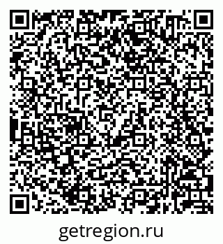 79632020586